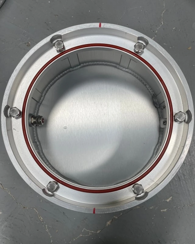 product-640-802